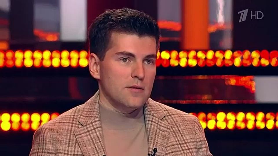 ������ ������ ������ ��� ����� �������������� ����� ��������