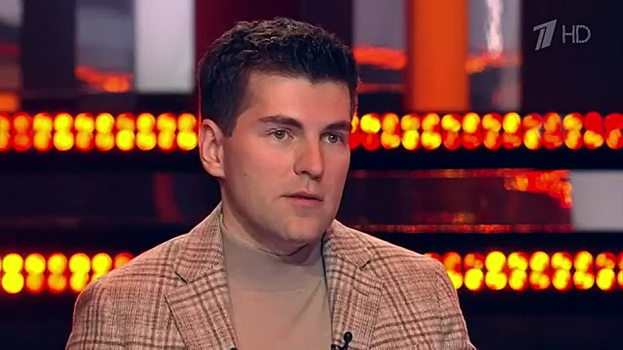 Лариса Долина вернет всю сумму покупательнице своей квартиры