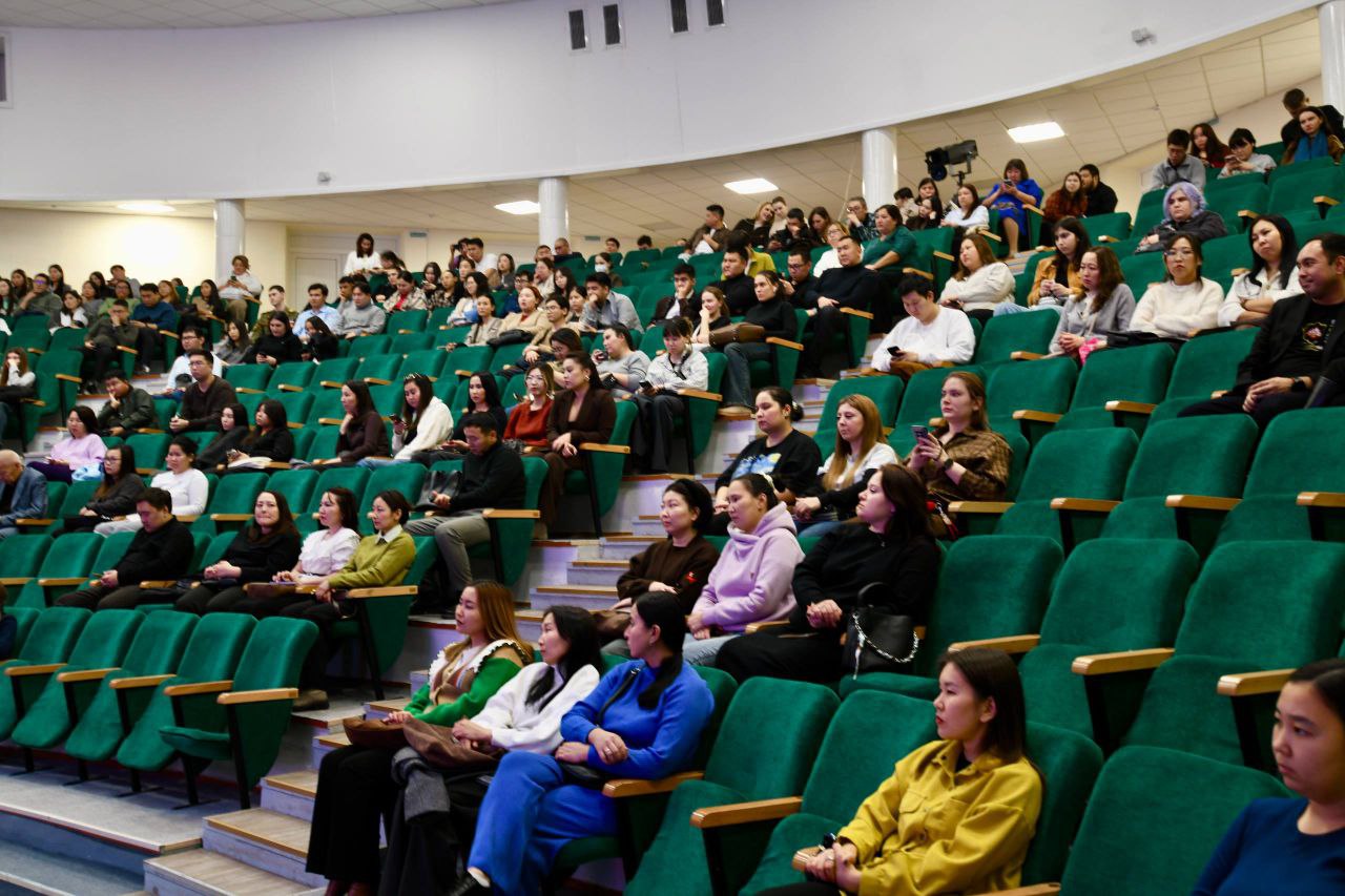 «Уроки Нюрнберга. Нацизм против культуры» «Уроки Нюрнберга. Нацизм против культуры»