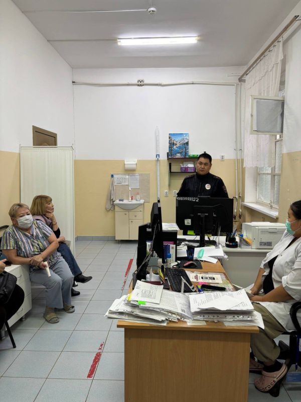 ������� �������� ���������� ������������� ������� � �������� ������ �������������� �����������