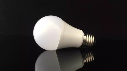 Как сократить коммунальные расходы: эффективные советы для каждого