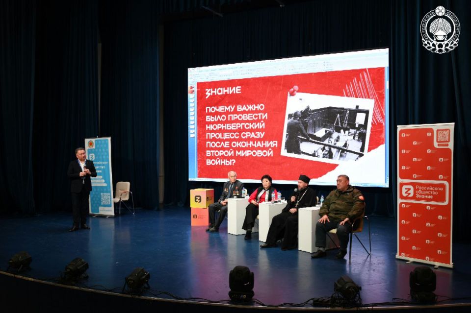 � ���������� ��� ������ ���������, ����������� ������ ��� 9 �������, ���������� �������� ������� �������� ���������� �����