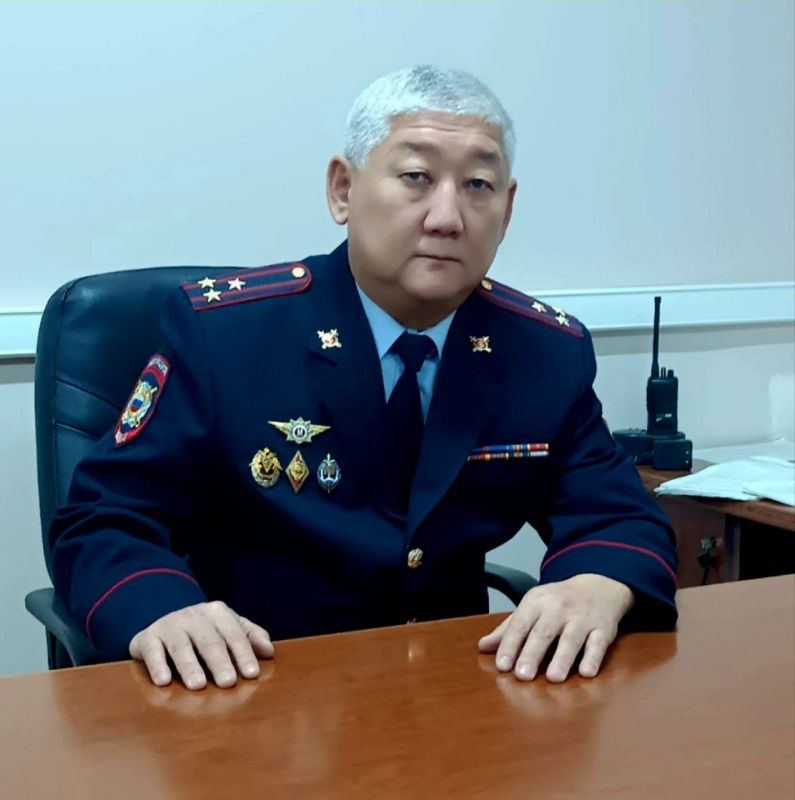 ������� - ���� ����������� ������������� �� �������� �� �������� ���������� � ������� ��� ������