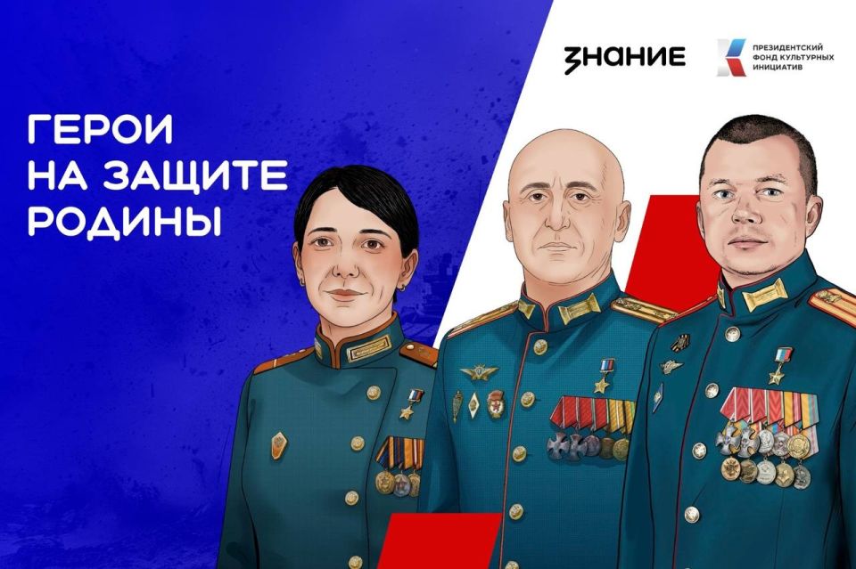 � 1 �� 14 ������� ���������� �������� ������� �������� ���������� �����, ������������ �� ��� ������ ���������, ������� �������� ���������� 9 �������