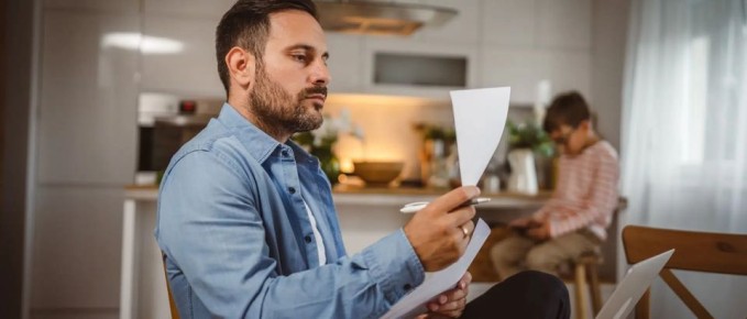 Как получить право собственности на квартиру благодаря приобретательной давности в 2025 году