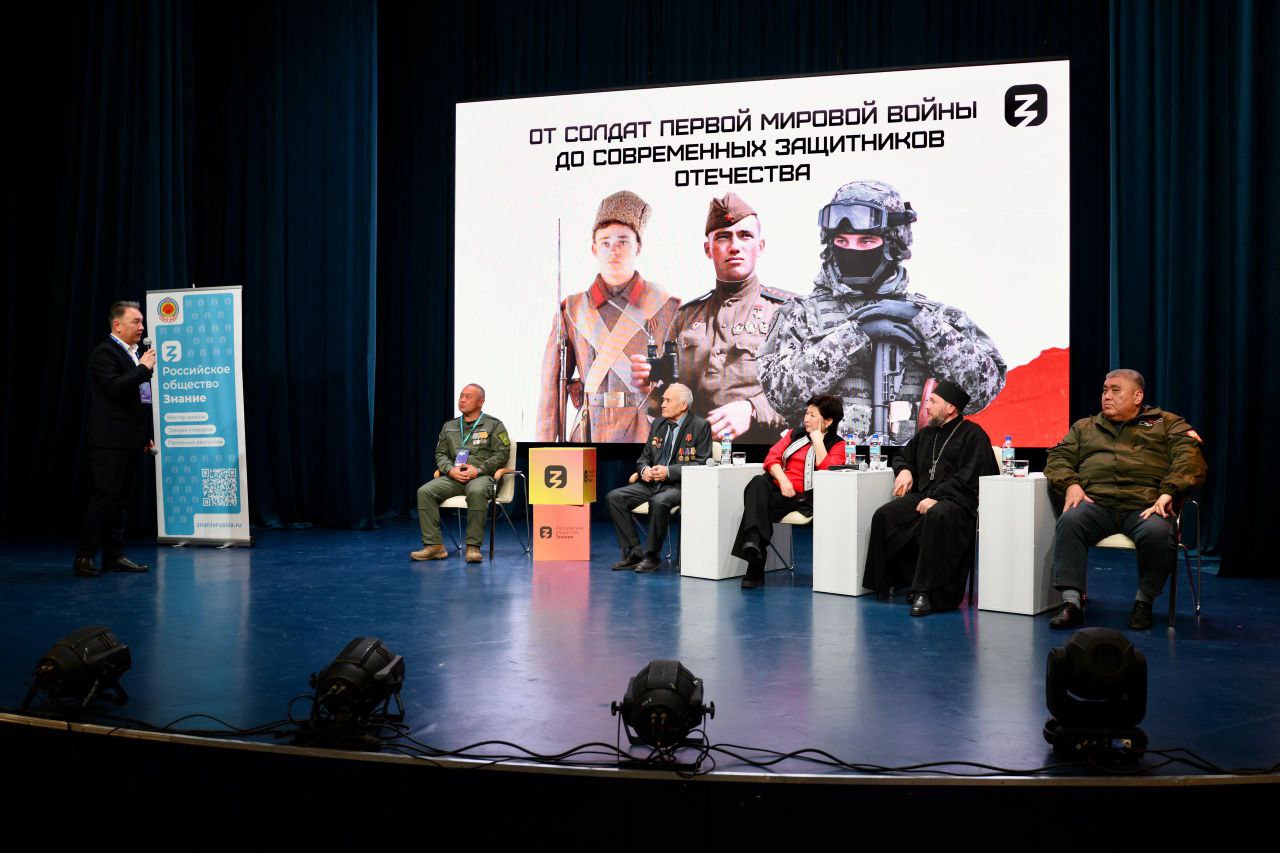 «Уроки Нюрнберга. Нацизм против культуры» «Уроки Нюрнберга. Нацизм против культуры»