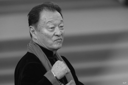 Актёр Кэри-Хироюки Тагава, известный по ролям в фильмах «Мортал Комбат» и «Последний император», умер в возрасте 75 лет из-за осложнений после перенесённого инсульта, сообщает Deadline со ссылкой на семью