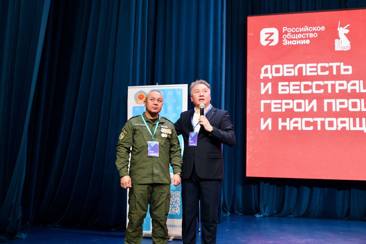 «Уроки Нюрнберга. Нацизм против культуры» «Уроки Нюрнберга. Нацизм против культуры»