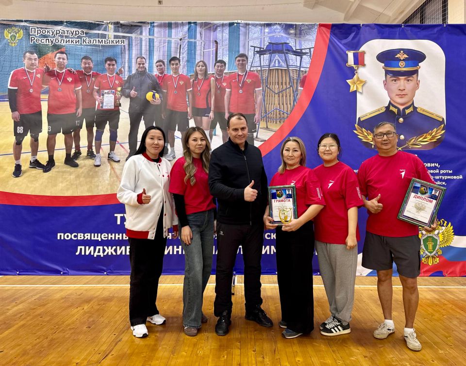 � �������� �������, 06 ������� 2025 ����, � ���������� ��� ������ ��������� � ���������� ���� ��������������� ����������� ���������� ����� ������������ ������� ������������ ���������� �������� �������� ������ �� ���������...