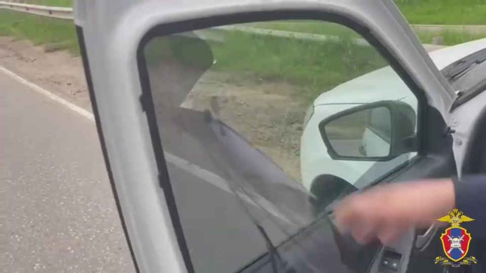 �������� �������� ��������� � ��������������� � ����������� ������� ��������