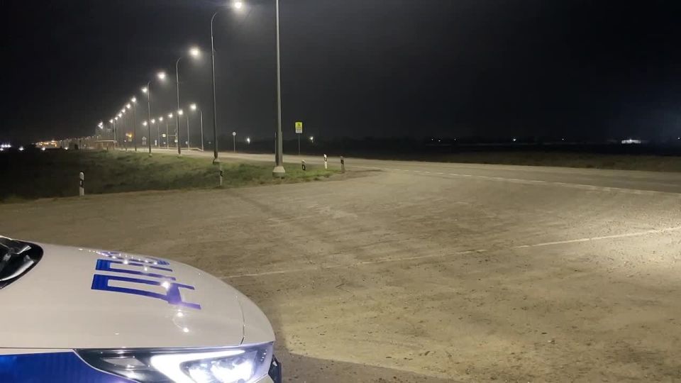 7. ������� 2025 ����. � �������������� ����������������� �������� � ��������� �������� ����� �� ������������� ������� ���������� �������� ������ ��������� �� ������!