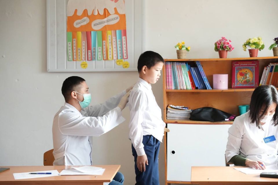 �������� �������� ���������� � ������� ������ �������� �� ���