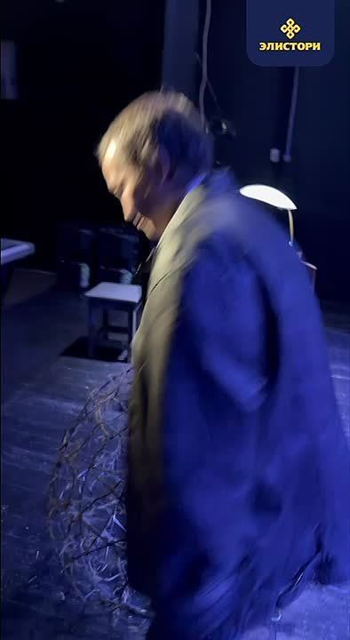 ��������, ��������!. ����������� ��������� �� ����� �������� �������� � ����� ���� ������������� �������������� ������ ��. �.���������