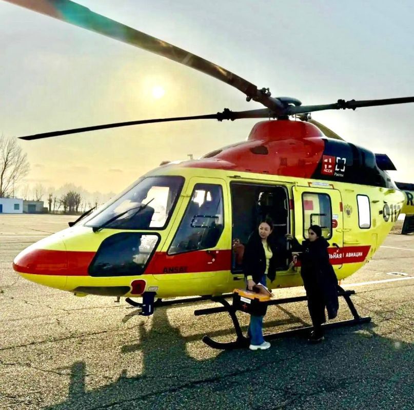 � �������� ������ ������� ���� � �������