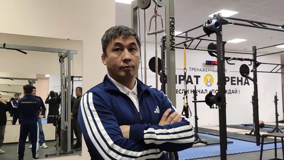 ��������� ������� ������ 08� �������� ���������� ������� ������