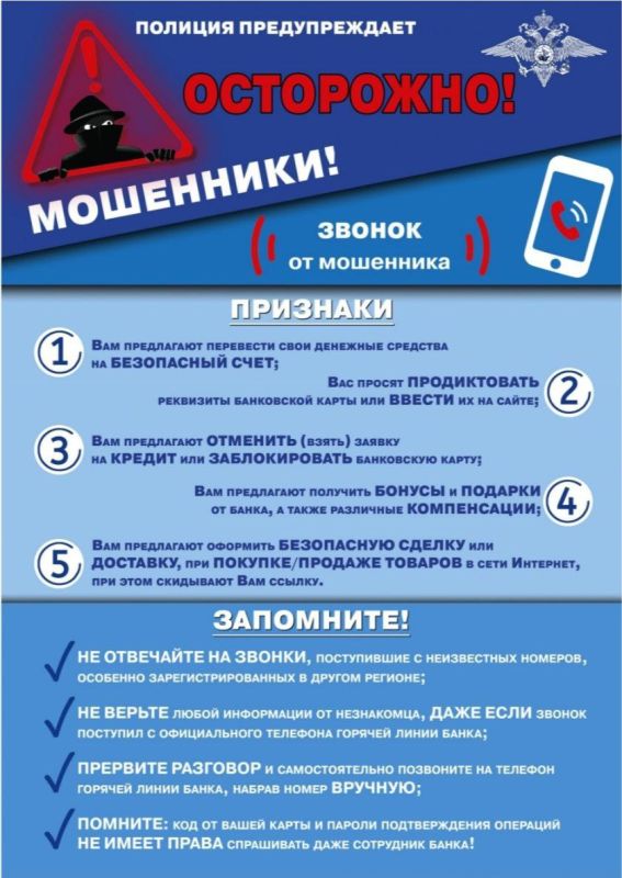 �� ������ ������������� ����, �� �� ����� ������녻