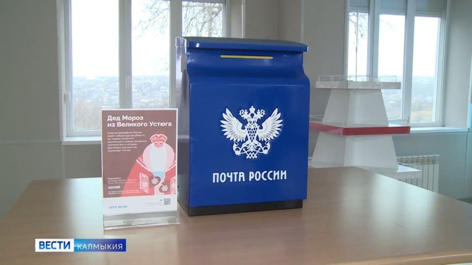 � �������� ���������� ���������� �����