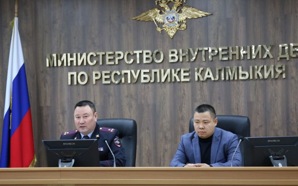 ������� � ��� �� ���������� �������� ���������� ������������� ��������, ����������� ��� ����������� ������������� �� �������� �� �������� ���������� � ������� ��� ������