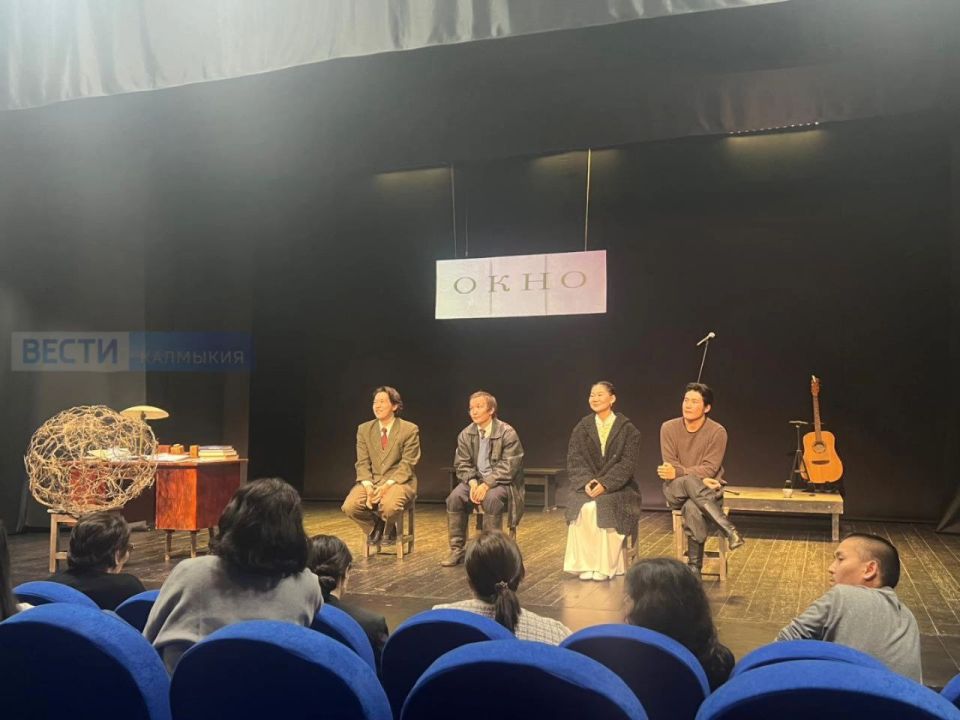 ����������� ��������� �� ����� �������� �������� ������ �� ����� ����� ������������� ������