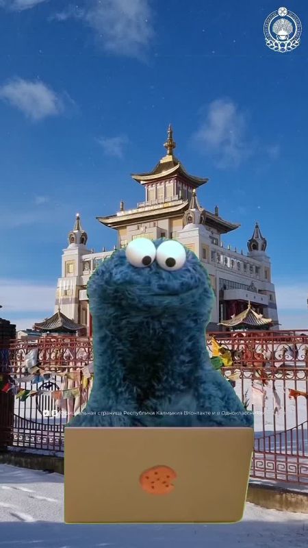 Продолжается прием вопросов к программе «Итоги года с Владимиром Путиным»