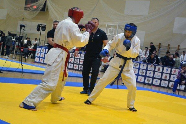 ��������� ������ ������ ���������� ������ ����� ���������� ��������� ������� ����� ���������� � ����