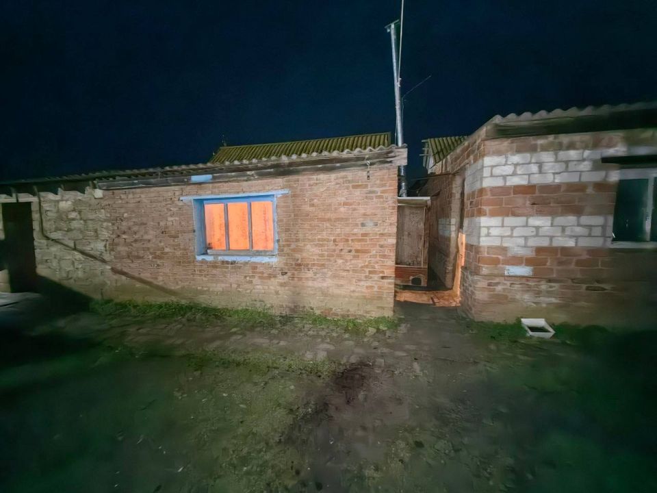 ������������ �� ��� ������ ���������� �������� ������������� � ��������