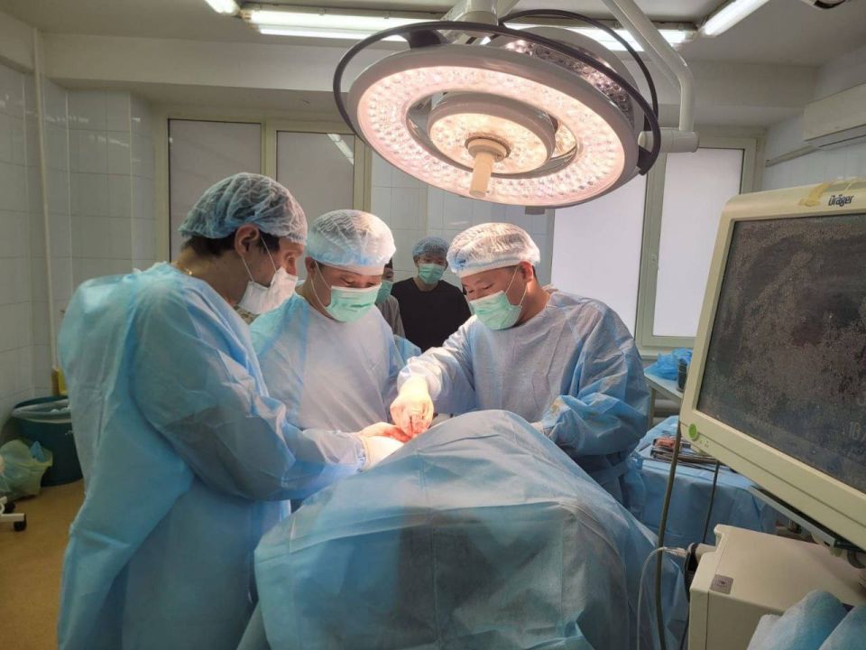 ��������� ����� ��������� ��������� ���������� � �������������