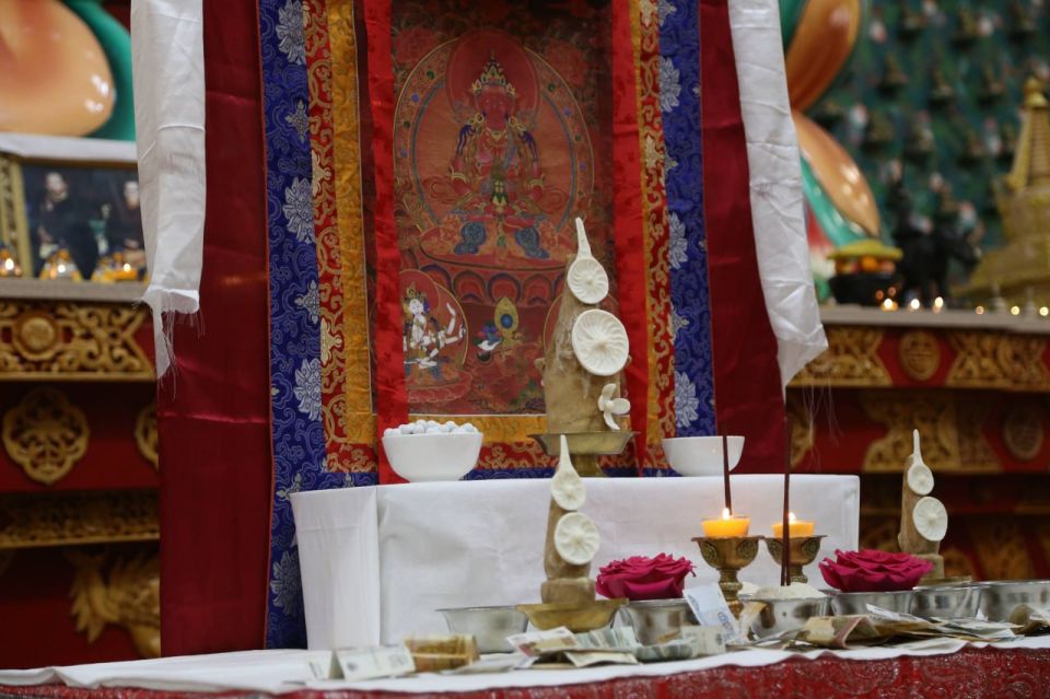 � �������� ������ �������� ������ ��������� �����