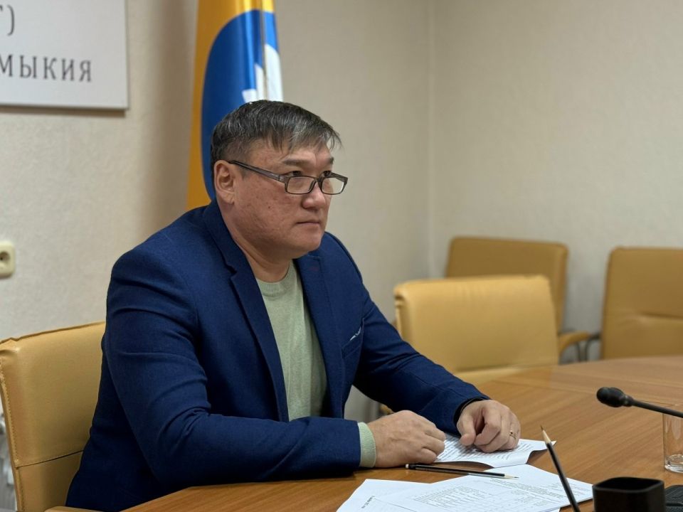 �������� ����������� ��������� ��������, ������ ���������� �� �������������� �������, ����� �������� ��������� �������