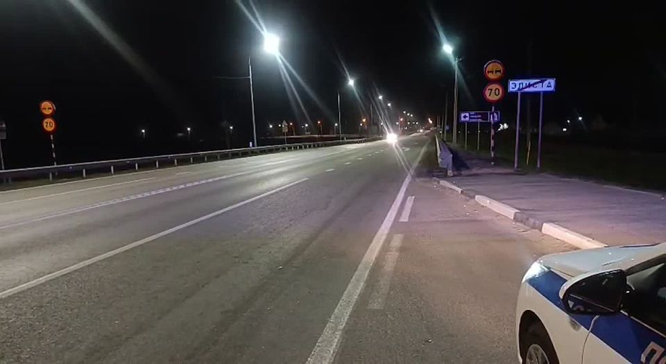 8. ������� 2025 ����. � �������������� ����������������� �������� � ��������� �������� ����� �� ������������� ������� ���������� �������� ������ ��������� �� ������!