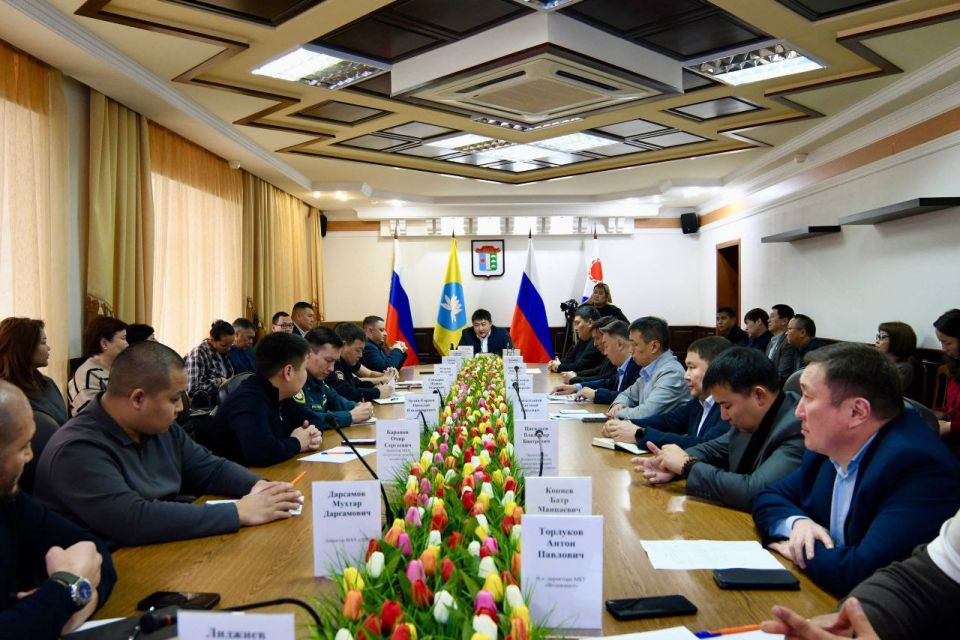 ����� ������������� ������ ������ ����� �������� ������ ������������ ���������� ��������� � �������� ����� ������ ������ � ������������ ��� ������� ������� � ������������� ����������� �������������