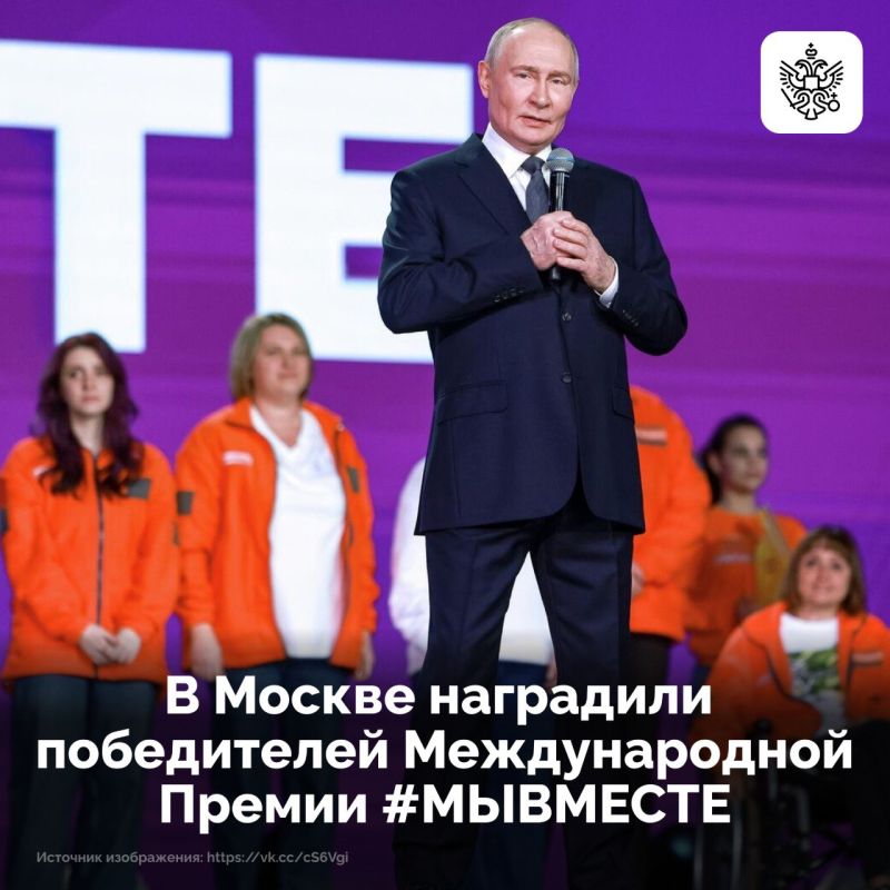 �� �������� �������������� ������ ������������ ������� ������� ����� ������� ������������ ������ ����