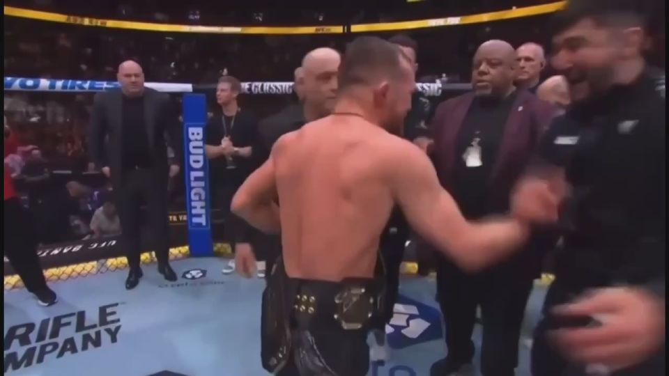 «Для вдохновения к предстоящей неделе. Пусть каждый из нас совершит свой подвиг»