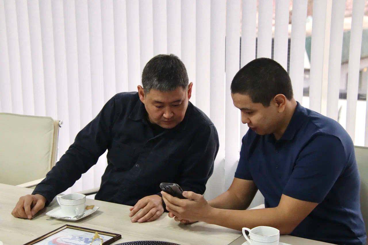 В Москве завершился II Всероссийский фестиваль "Борьба в школу", организаторами которого выступили Федерация спортивной борьбы России, Всероссийская федерация школьного спорта, при поддержке Министерства спорта РФ... В Москве завершился II Всероссийский фестиваль "Борьба в школу", организаторами которого выступили Федерация спортивной борьбы России, Всероссийская федерация школьного спорта, при поддержке Министерства спорта РФ...