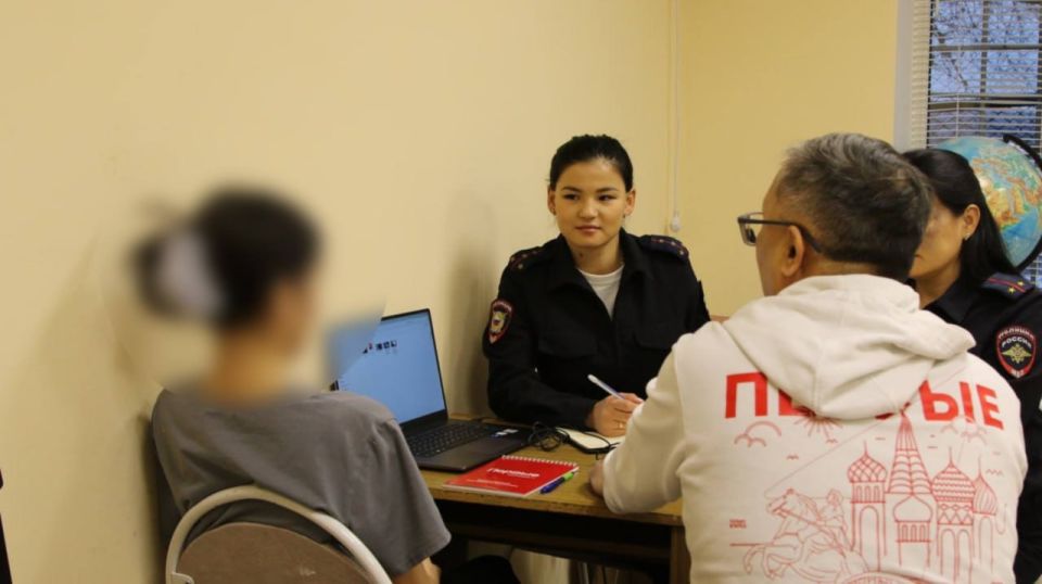 ������ ����������� ������� ��������, ������������ �� ������������ ������������ ����� ������������������, ���������� �� ���������� ������