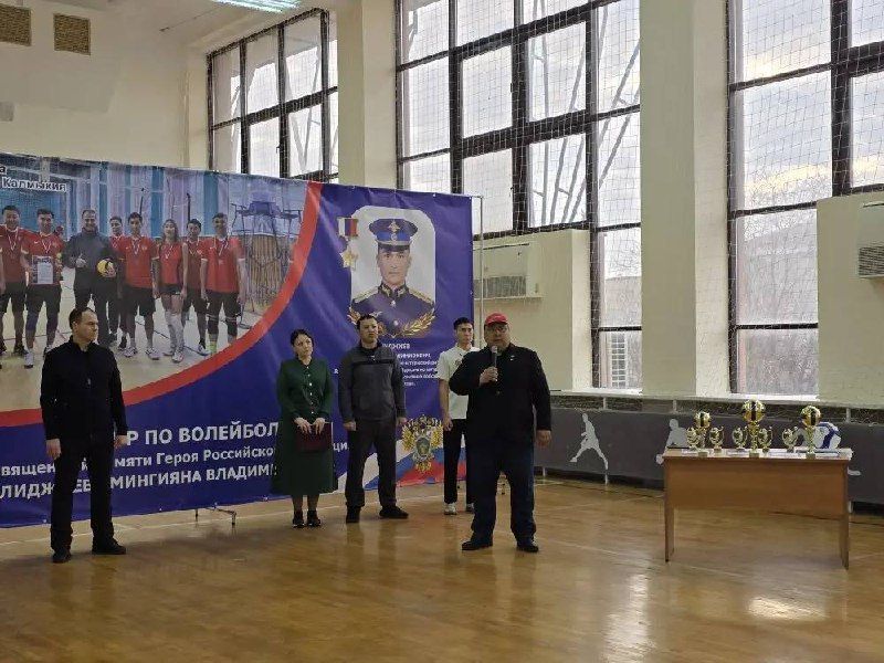 � �������� �������� � �� �� �� ������л ��������� ������ �� ��������� ����� ���������� ����������� ���������� ��������, ����������� ������ ����� ���������� ��������� �������� ������������� ��������