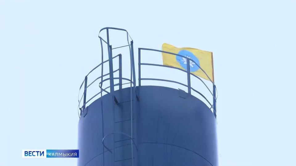 � ������� ���-����� � ����� ��������� ������ �������� ������ ���� ������������ �������������