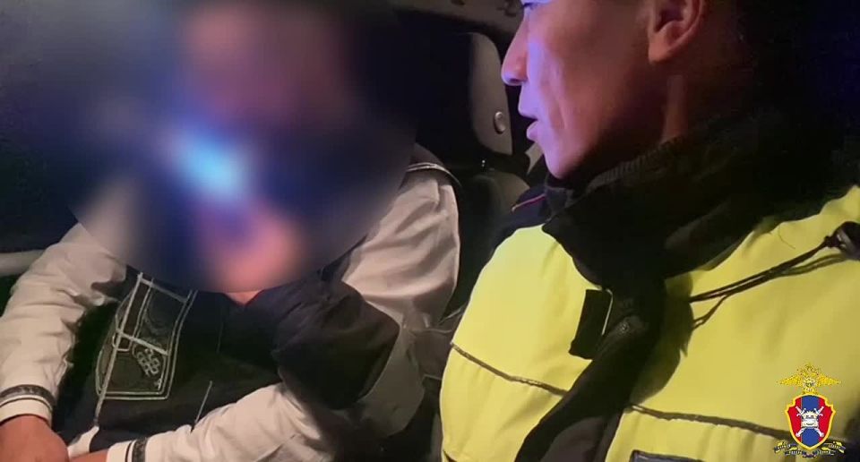 �� ��������� ������ �� ������� �������� ��������� 14 ������ ���������� ������������� ���������� � ���������� ���������