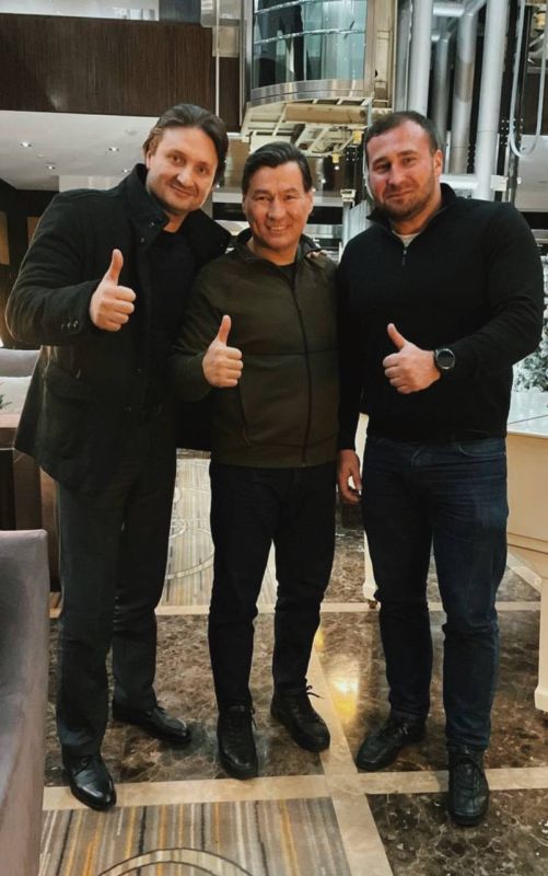 ������������. � ������ �������� ������ � ���� ����� �������� ���� ������� ����� ��� ������, ������������ �� �������� ���������������� ��������������