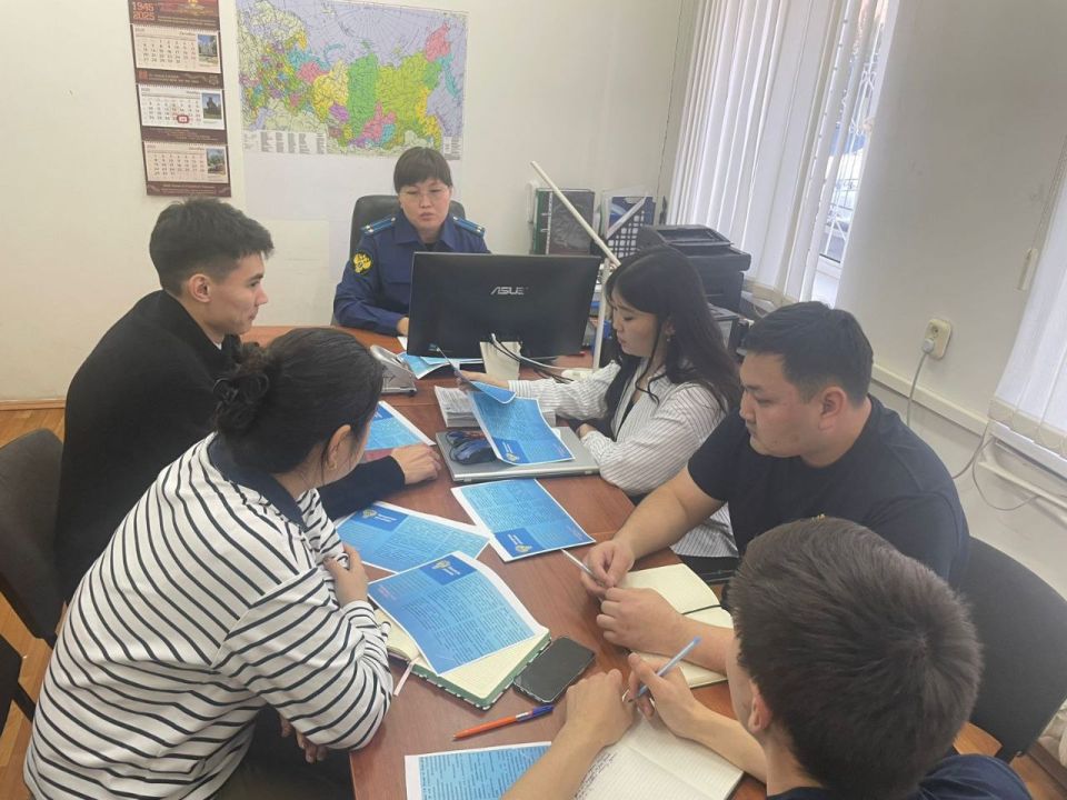 � �������������� ��� ������ � ����������