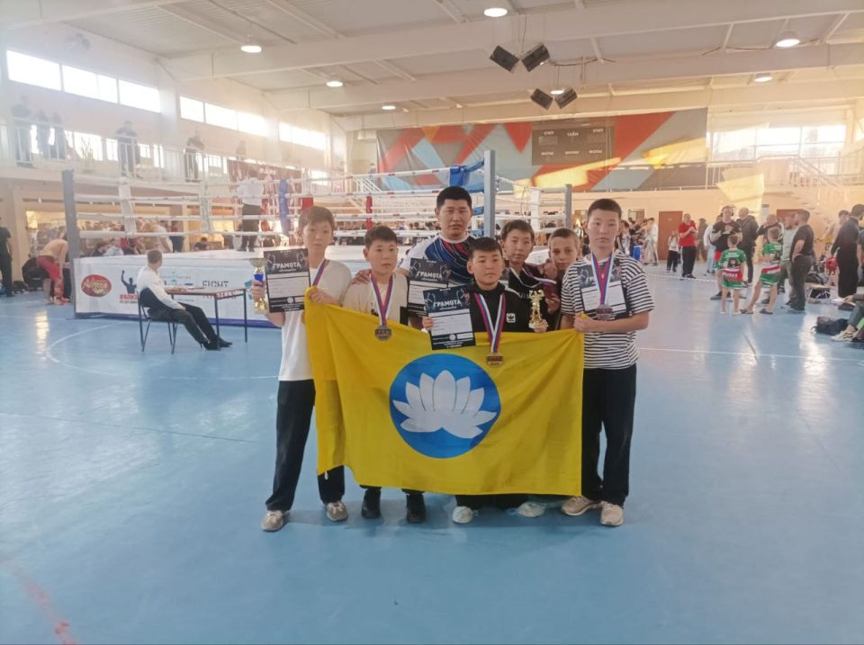 � 5-7 ������� 2025���� � �. ��������� ��������� 24-� ������ �� ����������� �� ����� �� ����