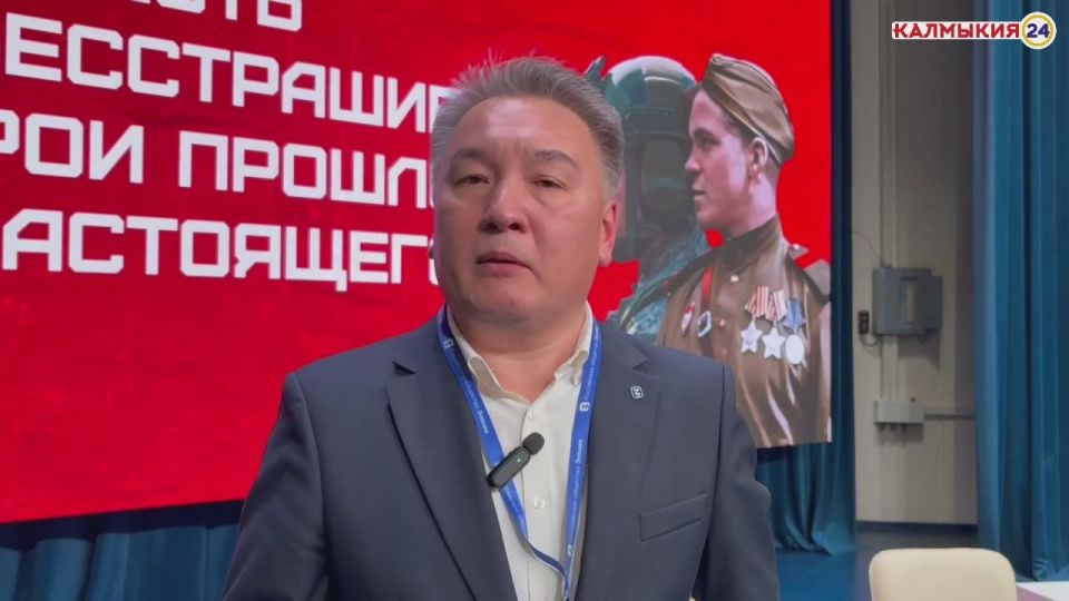 Общество «Знание» организовало специальный кинопоказ «Уроки Нюрнберга. Нацизм против культуры» во Дворце детского творчества