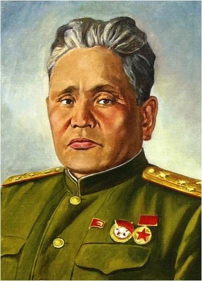 Максим Сорокин: Сегодня – #ДеньГероевОтечества Максим Сорокин: Сегодня – #ДеньГероевОтечества