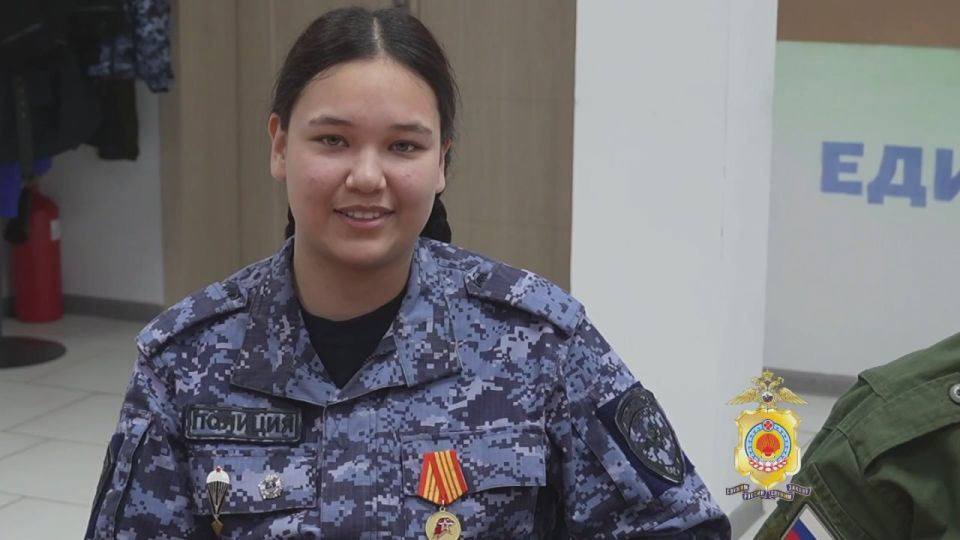 ������-����������� �� �������� ���������� ������� ������������� ��������� ��� �������� �������� ����� �����