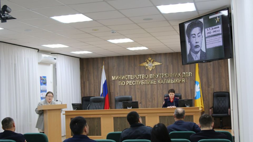 � ������, ��� ������� �������� ��������� � ������ ������