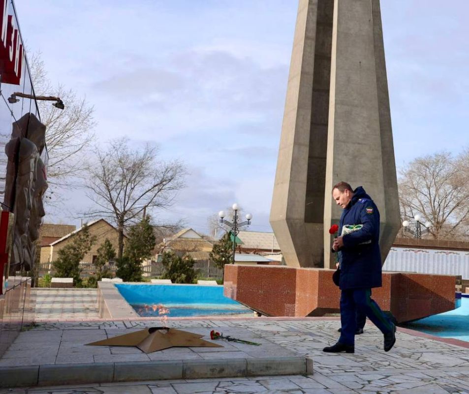 ���������� ���������� ������� ������� � �����������, ����������� ��� ������ ���������