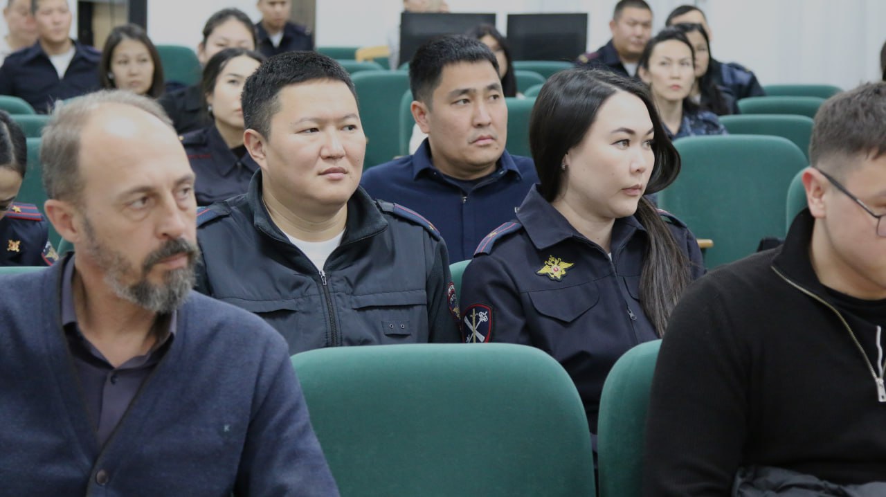 О Героях, чьи подвиги навсегда останутся в памяти народа О Героях, чьи подвиги навсегда останутся в памяти народа