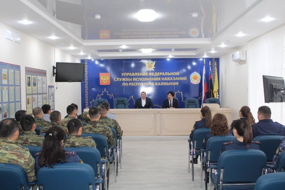 ������� ������� ����� ��������� ������� ���������� ���������� �� ���������� �������� � ����� ������ �� ���������� ��������