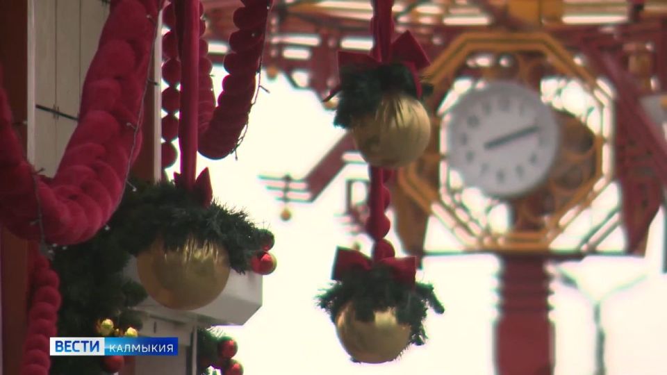 ������������� ������ �������� ������� �� ������ ���������� ���������� ������� ����� �����, ����������� � ����������� ����������