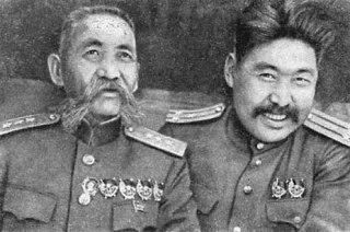 Максим Сорокин: Сегодня – #ДеньГероевОтечества